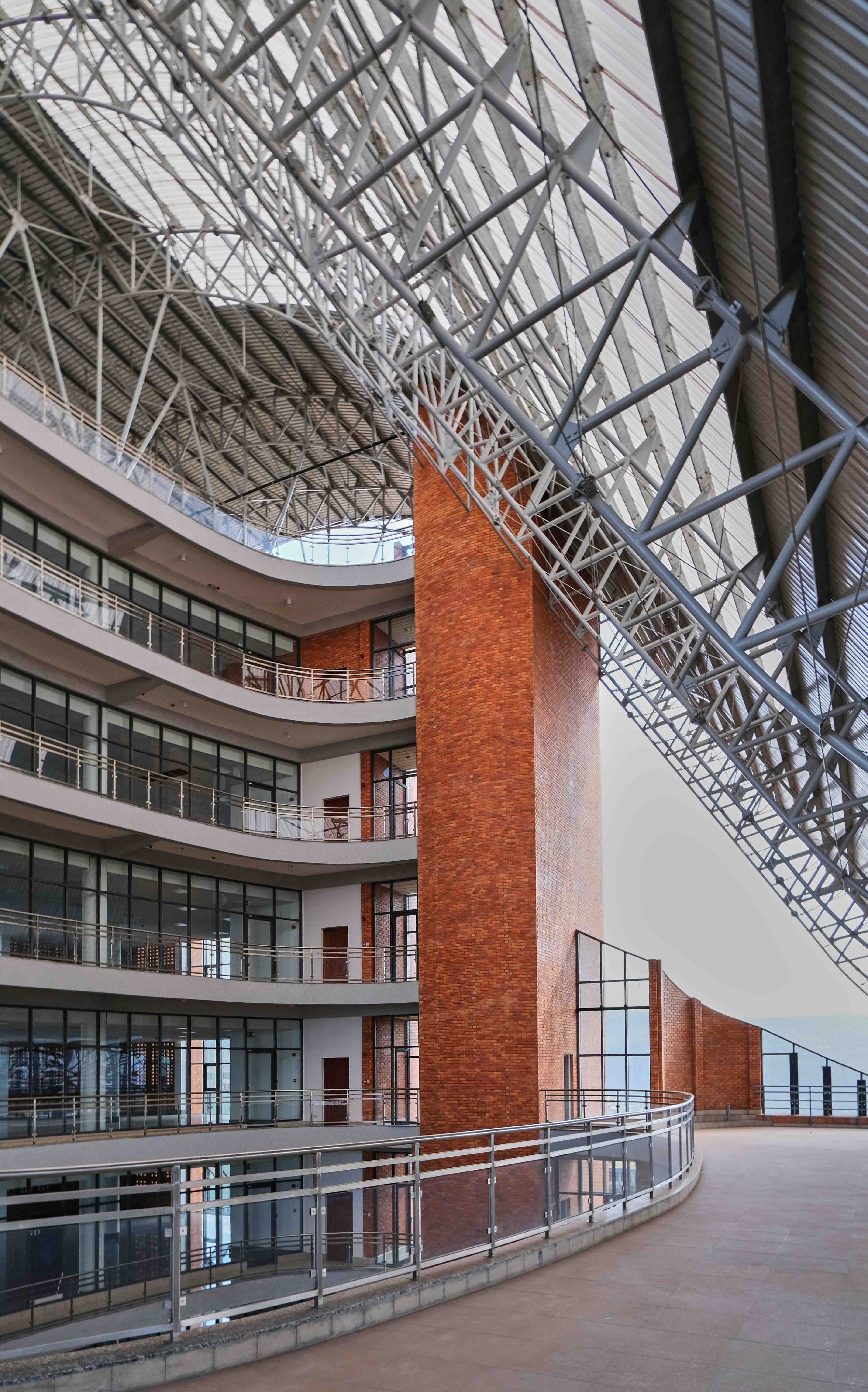 I&m Kigali — image 4 of 7